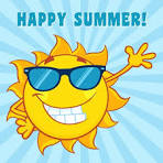 JUNE